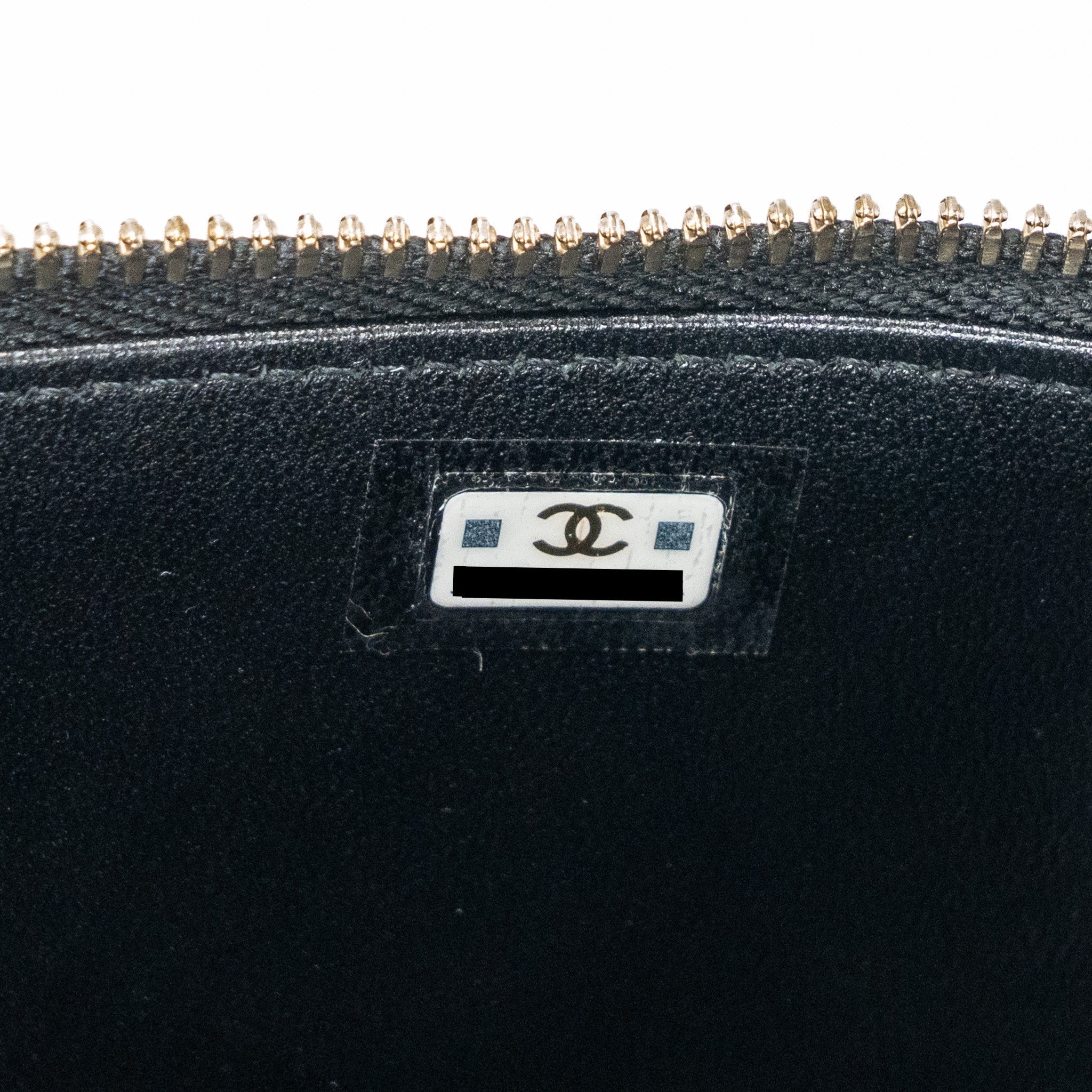chanel-top-handle-long-vanity-with-chains-lambskin-black-lghwmicrochip