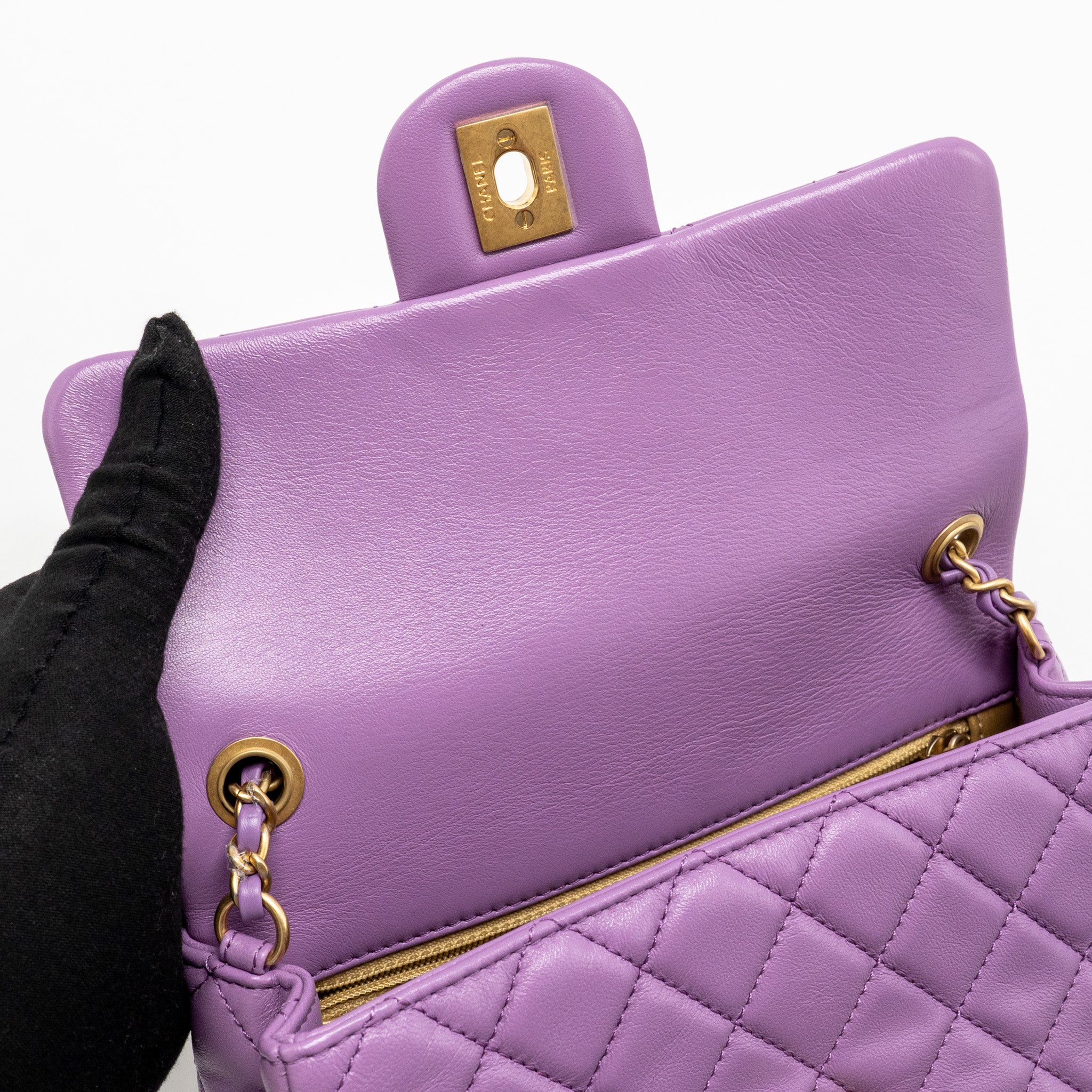 chanel-pearl-crush-mini-rectangular-flap-bag-lambskin-purple-ghw-microchip