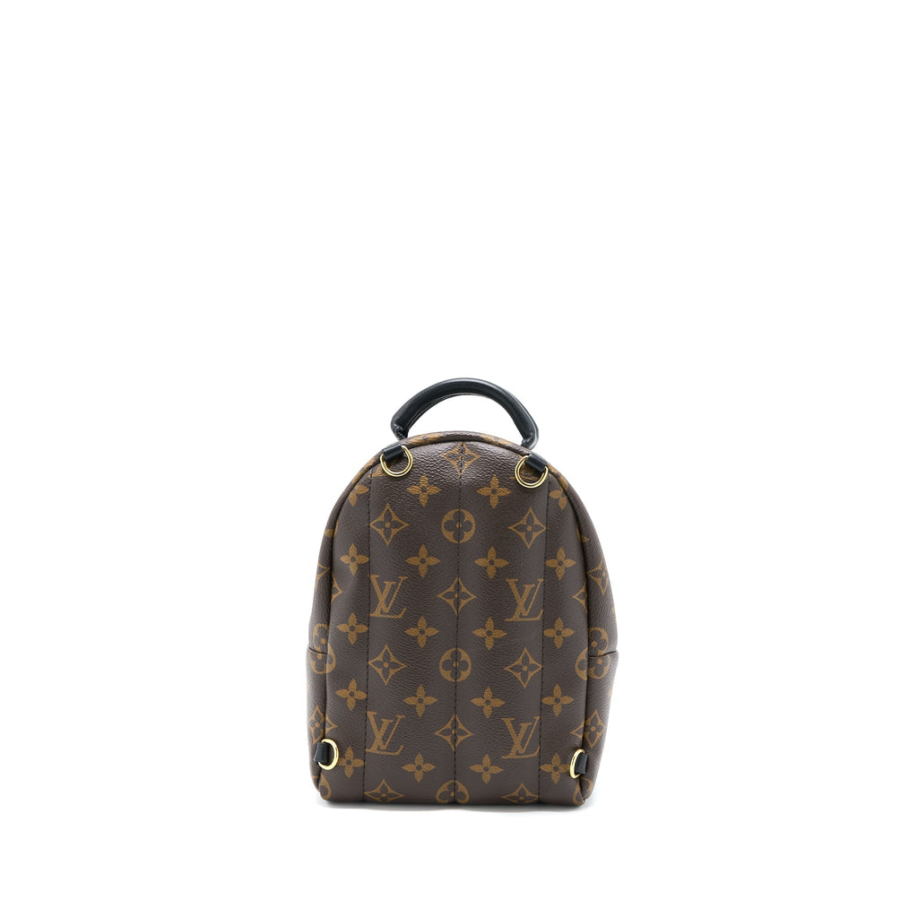 louis-vuitton-palm-spring-mini-backpack-monogram-canvas-ghw-5