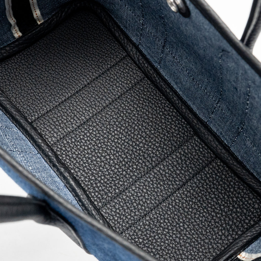 hermes-neo-garden-party-23-denim-negonda-denim-moyen-black-shw-stamp-k