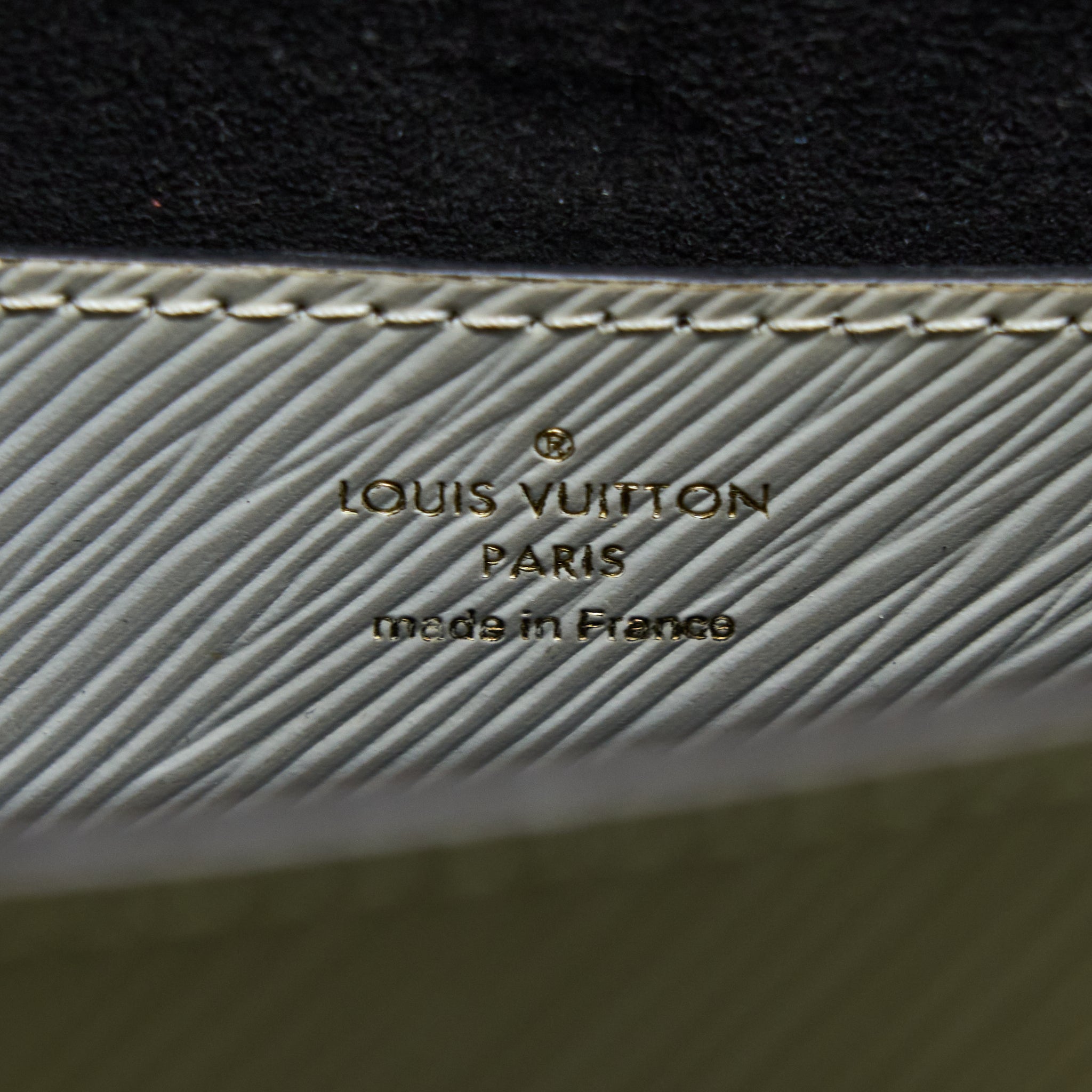louis-vuitton-twist-bag-mm-epi-green-white-ghw