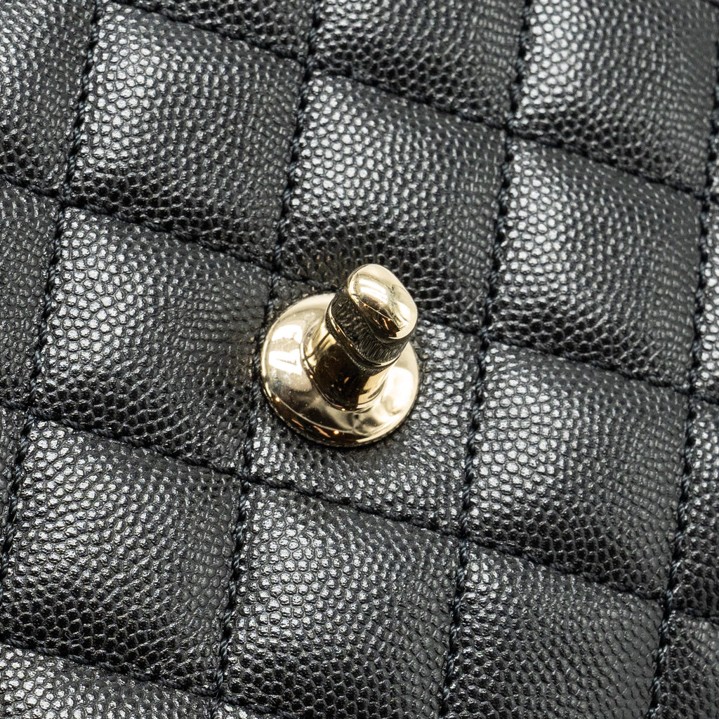 chanel-23p-coco-love-flap-bag-caviar-black-ghwmicrochip-1