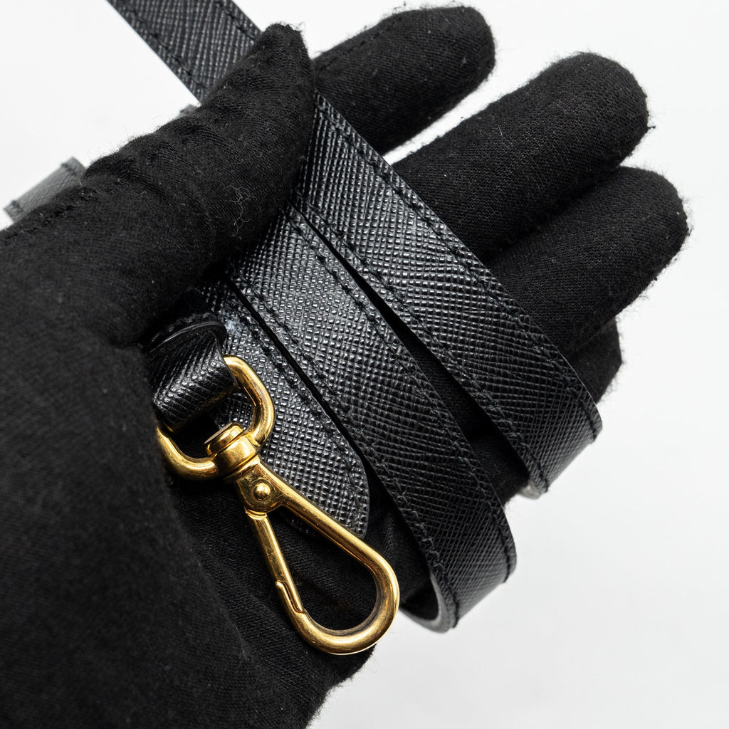 prada-saffiano-tote-bag-black-ghw-2