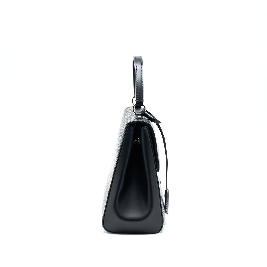 louis-vuitton-cluny-mm-epi-black-shw