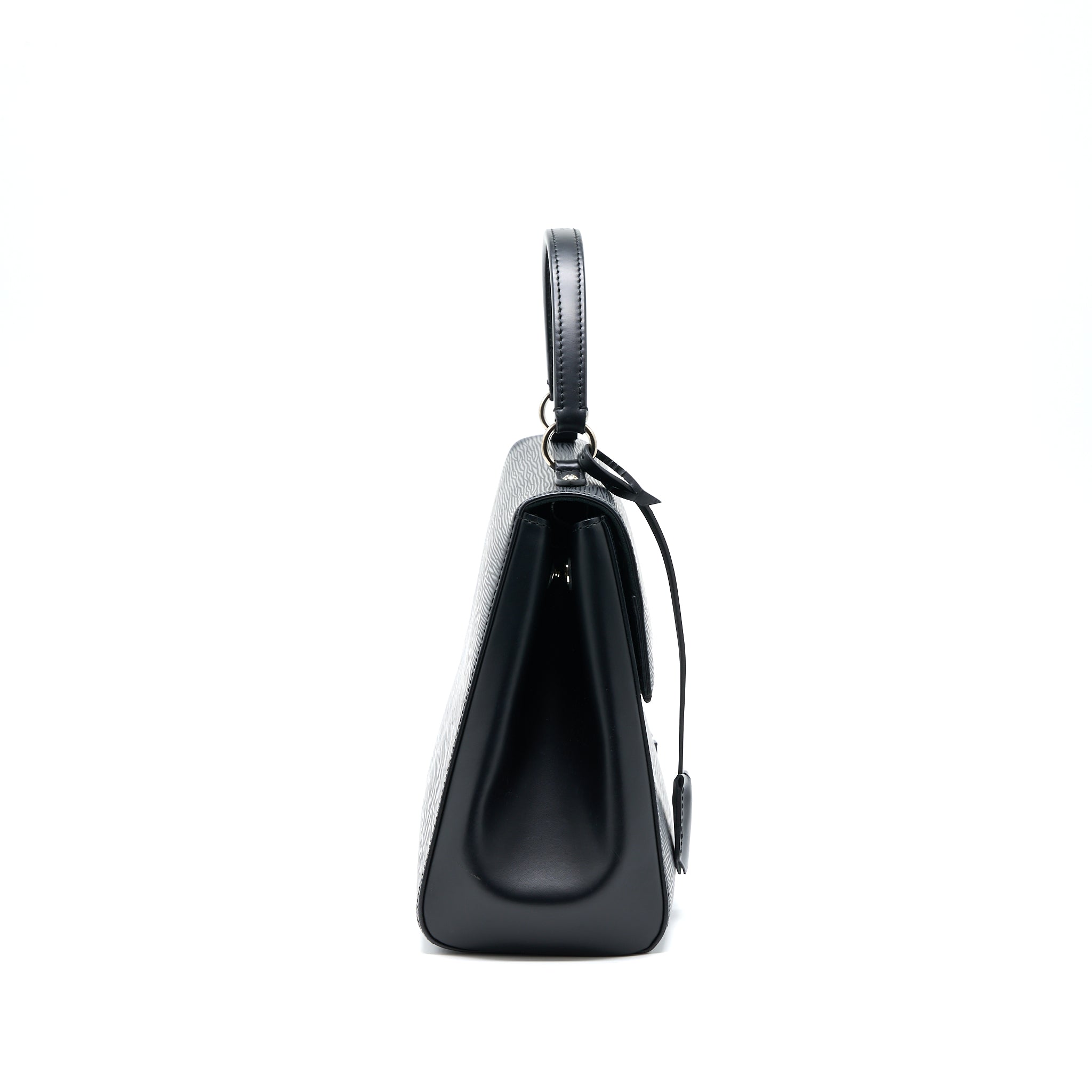louis-vuitton-cluny-mm-epi-black-shw