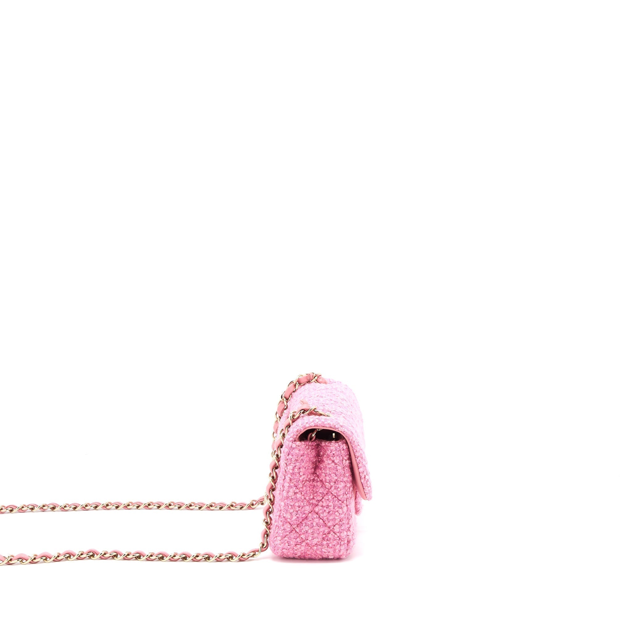 chanel-mini-rectangular-flap-bag-tweed-pink-lghw-microchip