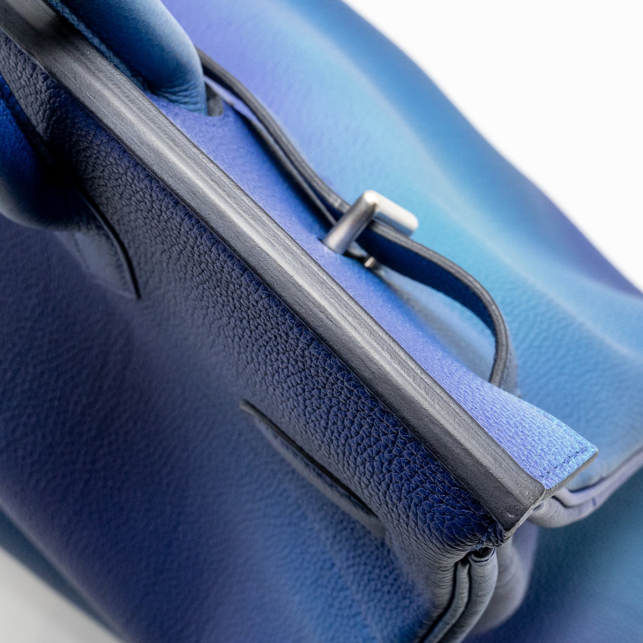hermes-hac-birkin-40-cosmos-limited-edition-togo-blue-nuit-violet-brushed-shw-stamp-y
