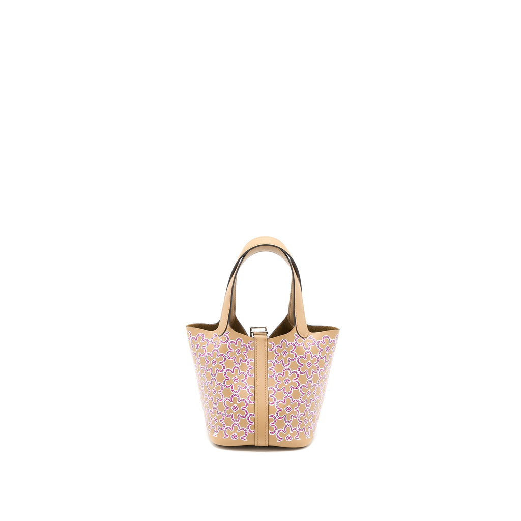 hermes-micro-lucky-daisy-picotin-14-swift-chai-rose-blanc-stamp-u