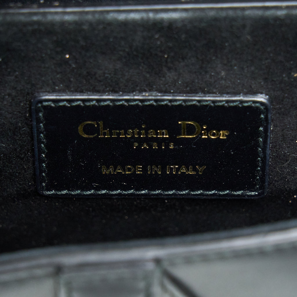 dior-small-saddle-bag-calfskin-black-ghw