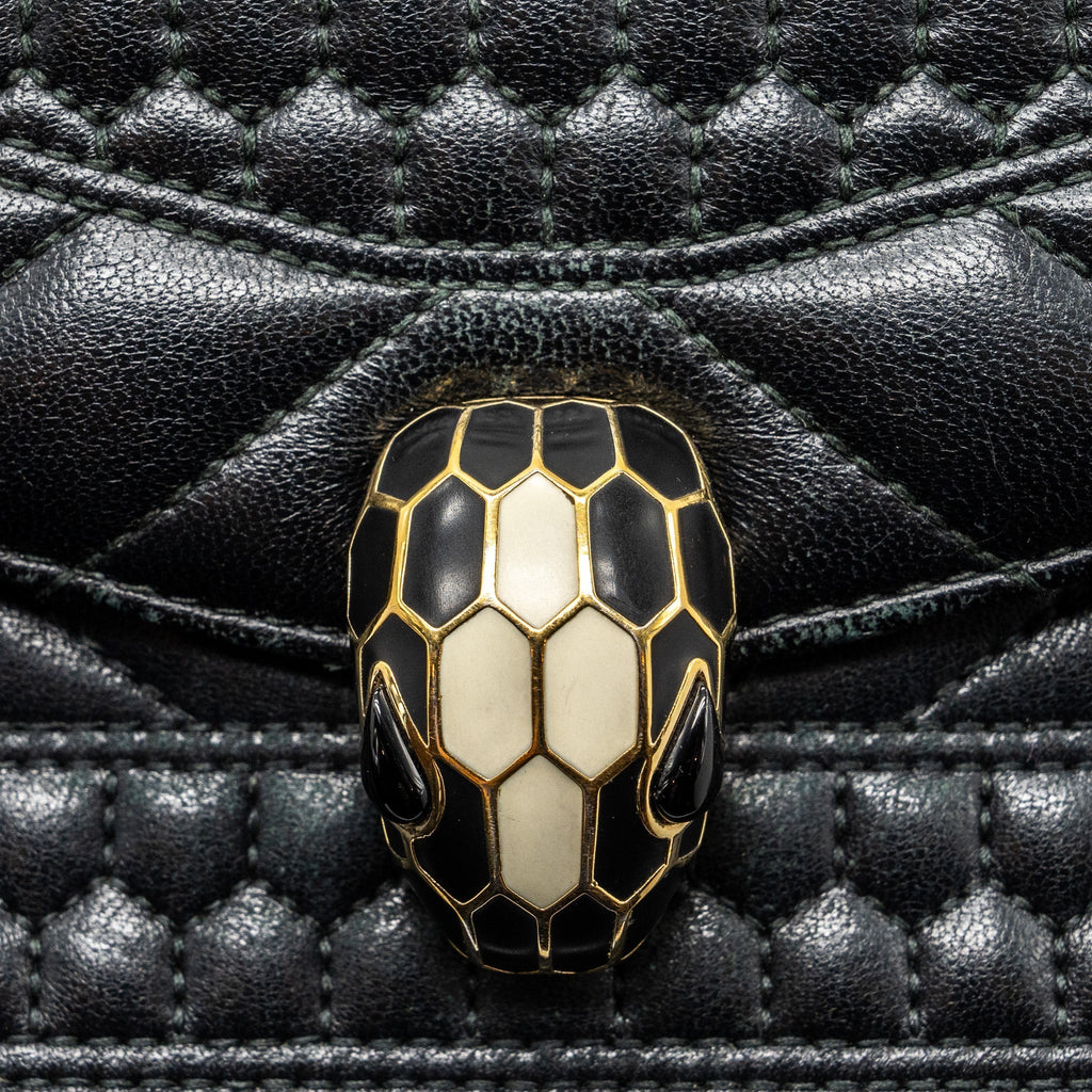 bvlgari-serpenti-forever-shoulder-bag-leather-black-lghw