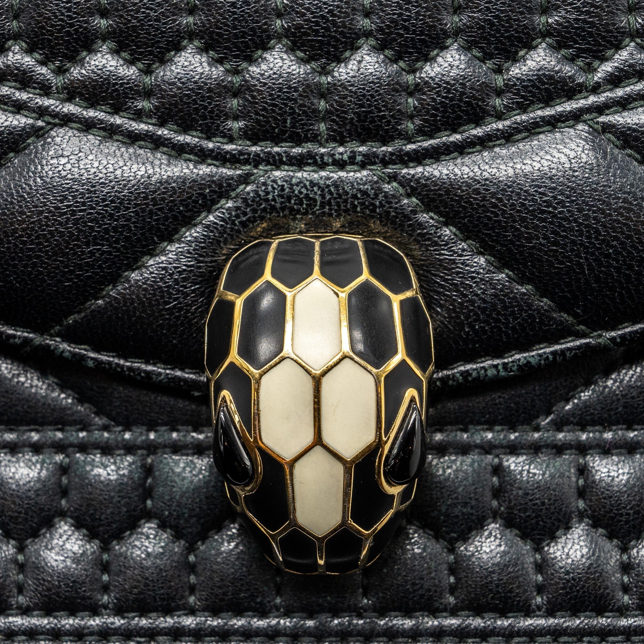 bvlgari-serpenti-forever-shoulder-bag-leather-black-lghw
