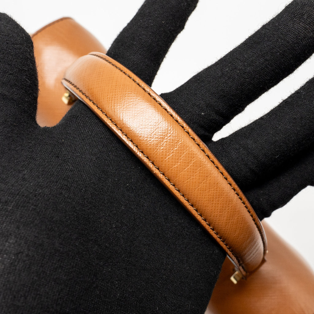 salvatore-ferragamo-top-handle-gancini-bag-calfskin-tan-ghw