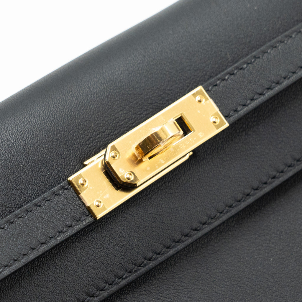 hermes-kelly-danse-swift-black-ghw-stamp-b