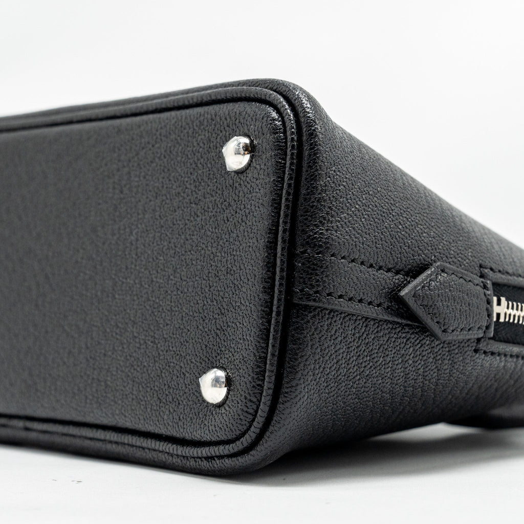 hermes-mini-bolide-chevre-mysore-black-shw-stamp-w-copy