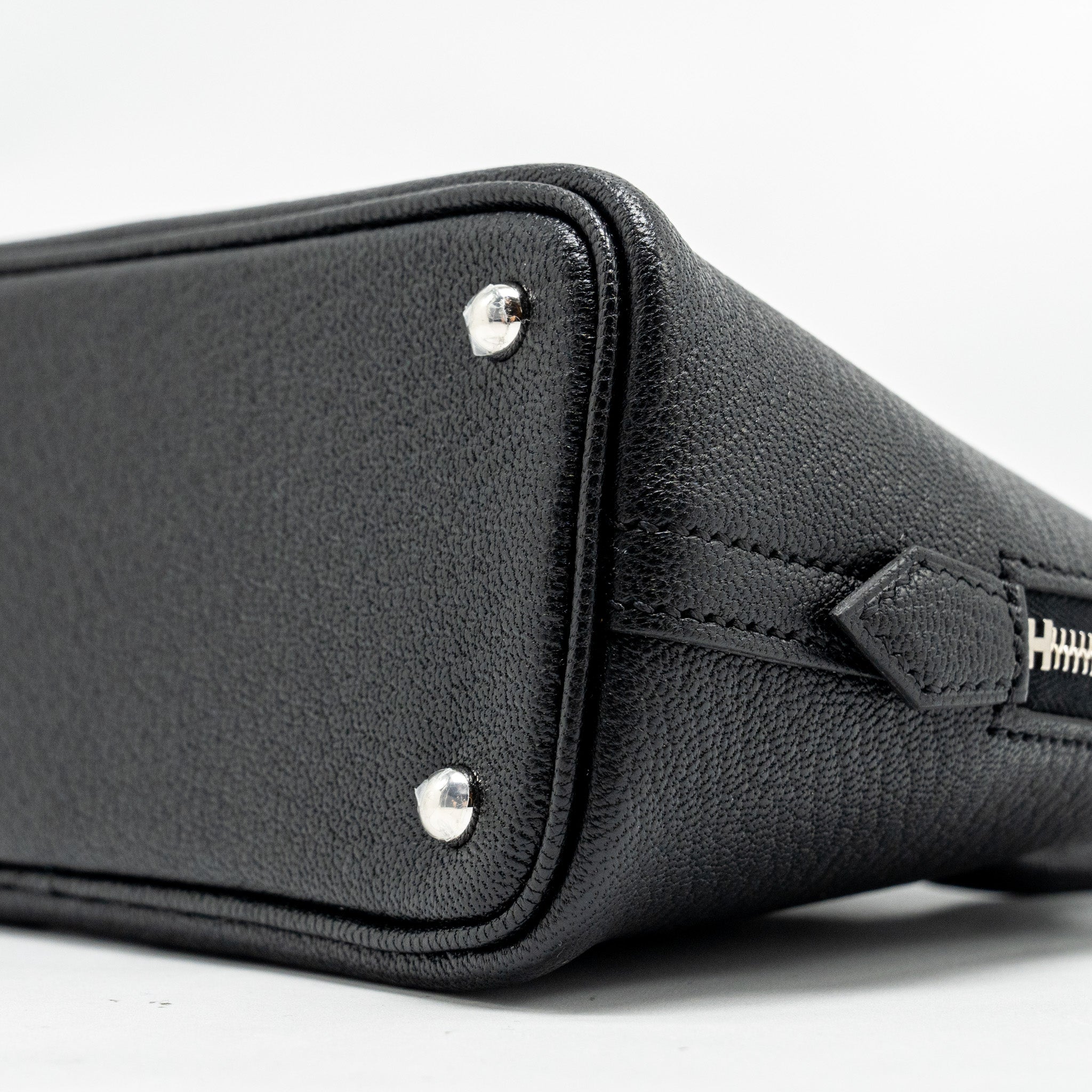 hermes-mini-bolide-chevre-mysore-black-shw-stamp-w-copy