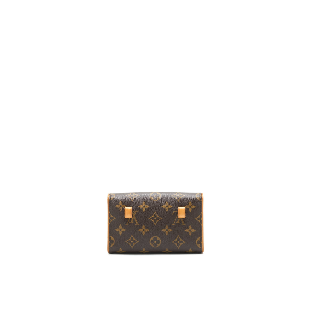 louis-vuitton-monogram-canvas-galliera-gm-bag-1