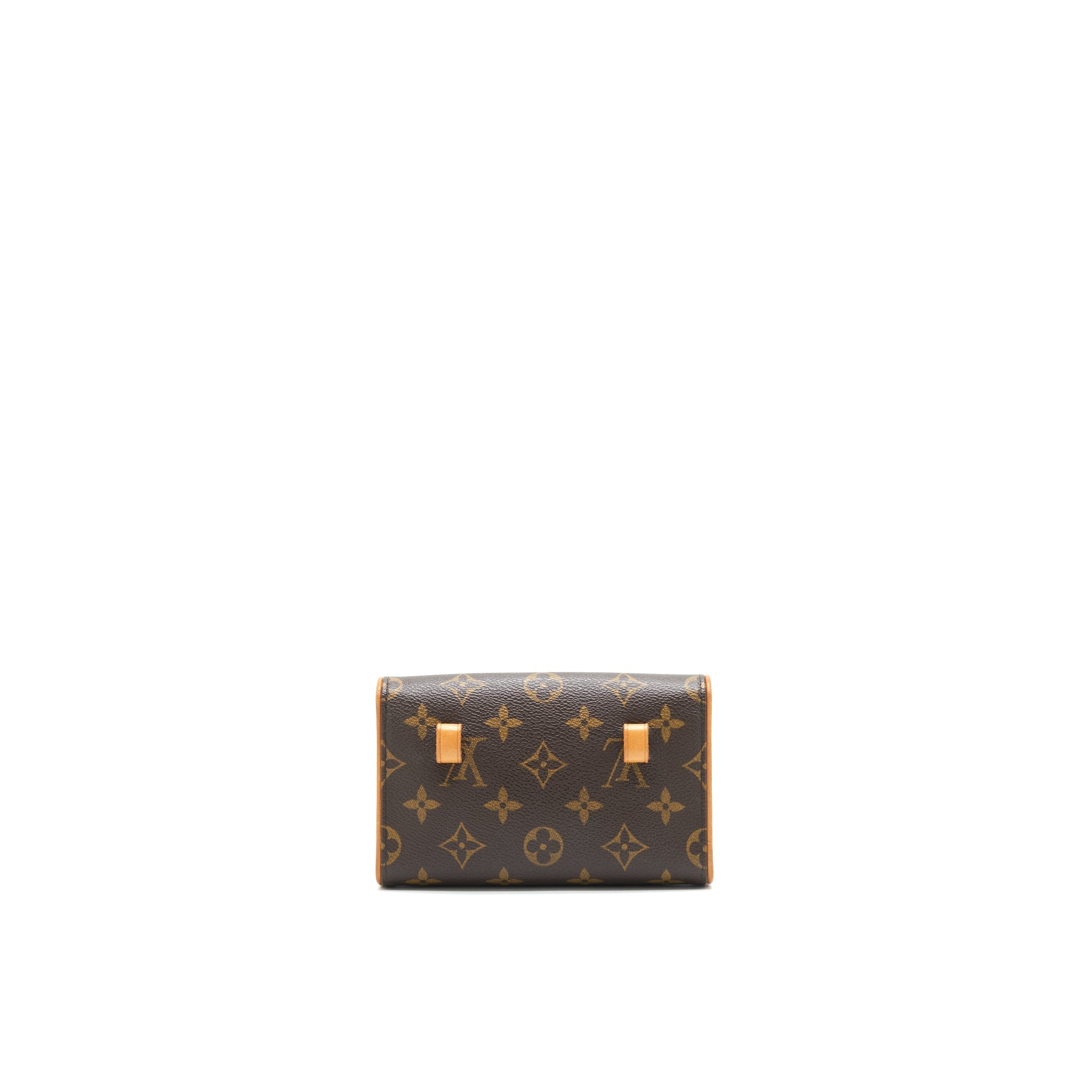 louis-vuitton-monogram-canvas-galliera-gm-bag-1