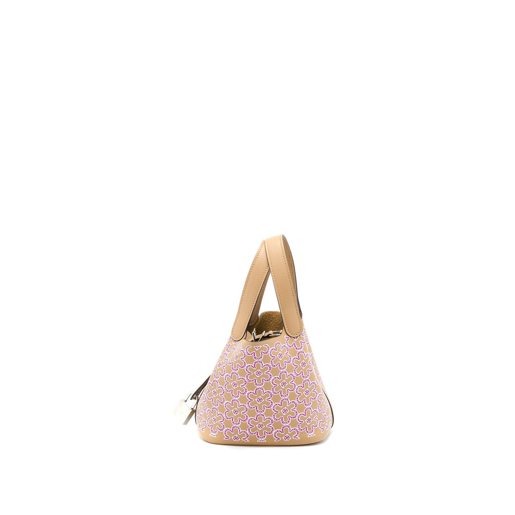 hermes-micro-lucky-daisy-picotin-14-swift-chai-rose-blanc-stamp-u