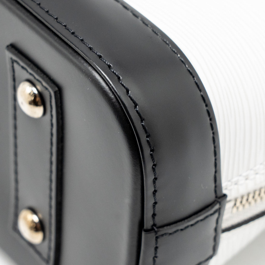 louis-vuitton-stripe-alma-bb-epi-leather-white-multicolour-shw-copy