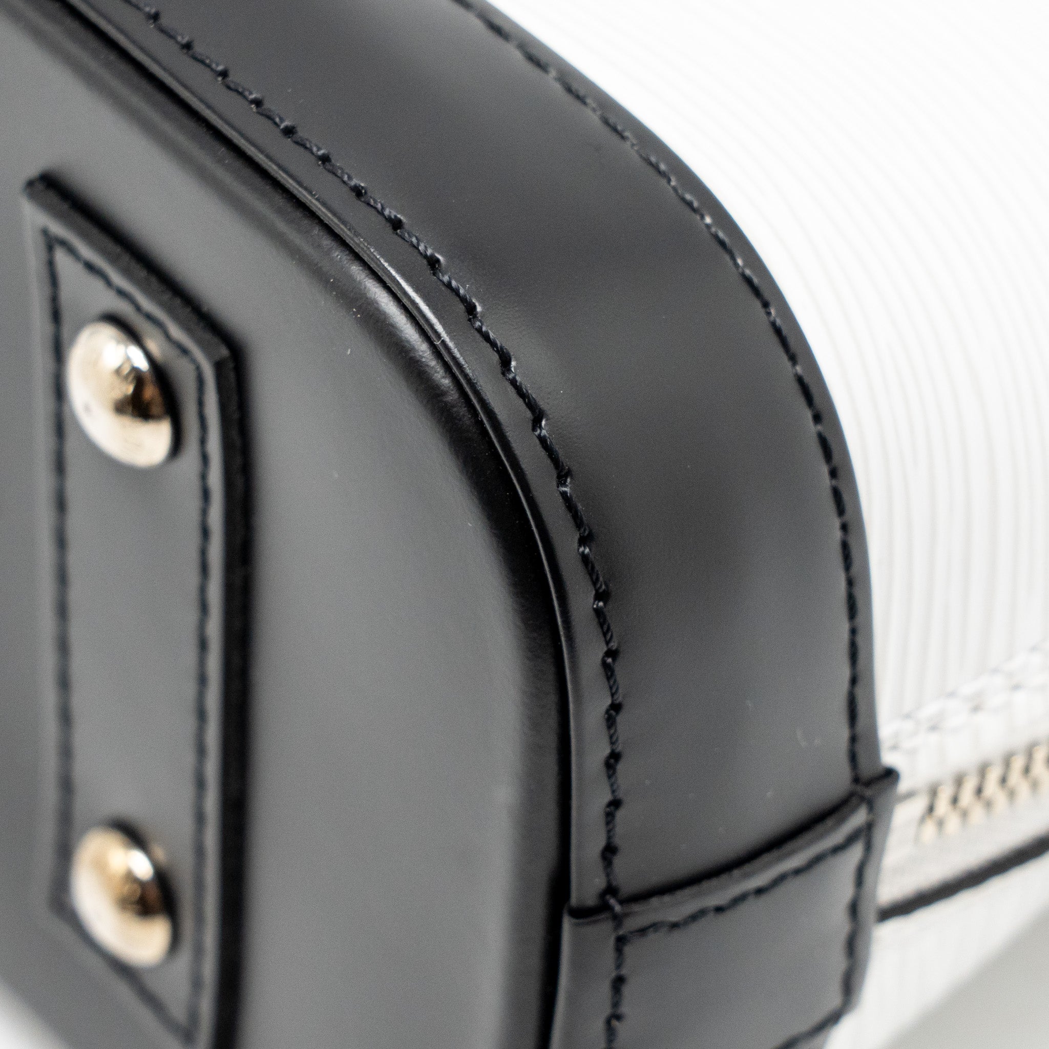 louis-vuitton-stripe-alma-bb-epi-leather-white-multicolour-shw-copy