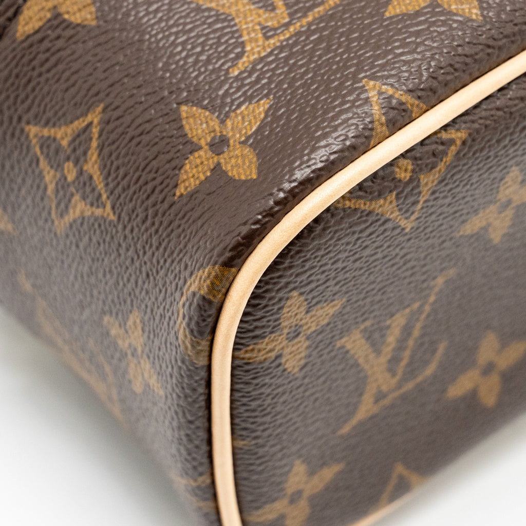 louis-vuitton-nice-nano-monogram-canvas-ghw-3