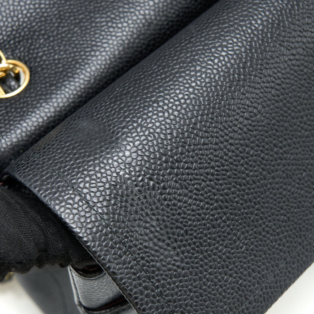 chanel-classic-jumbo-double-flap-bag-caviar-black-ghw-1