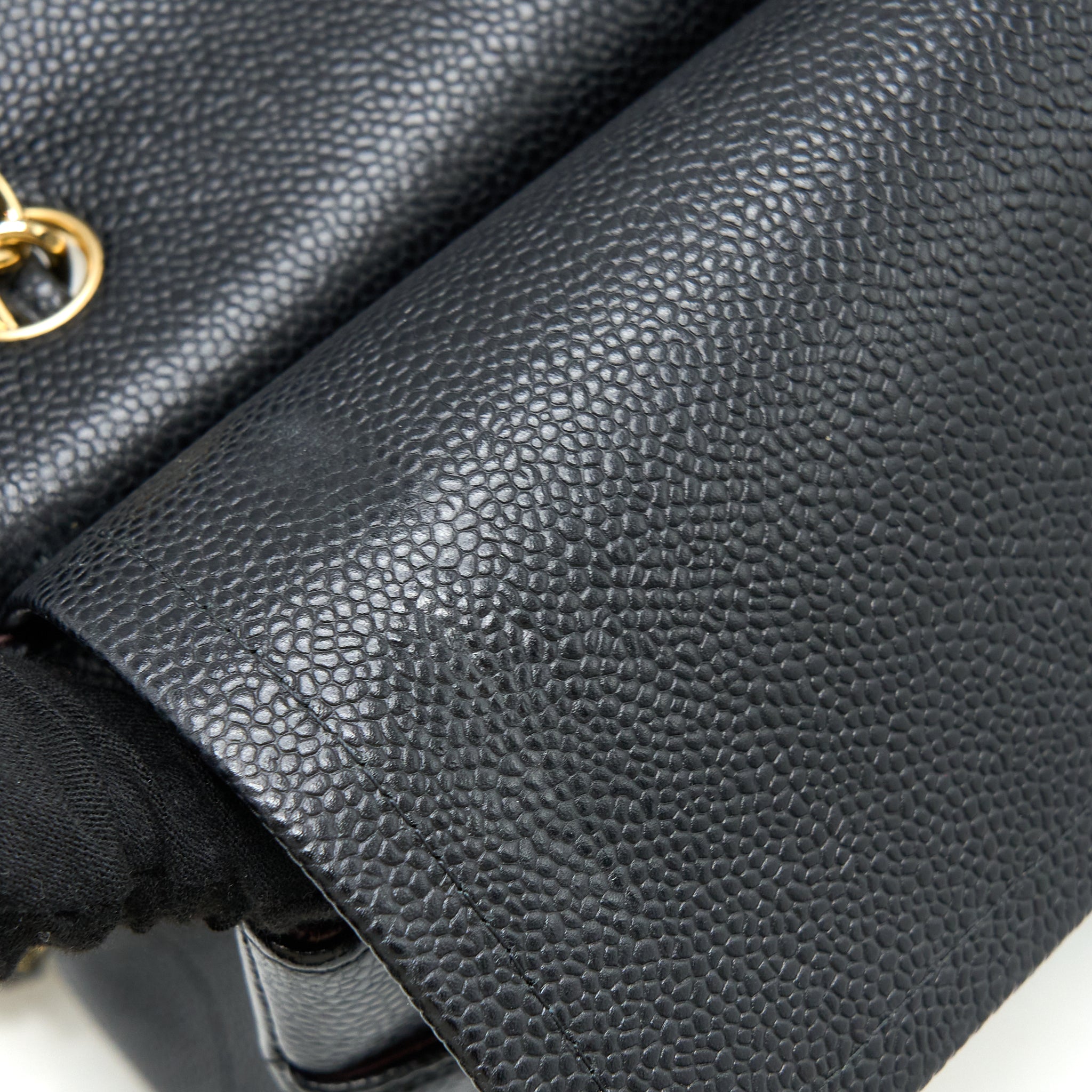 chanel-classic-jumbo-double-flap-bag-caviar-black-ghw-1