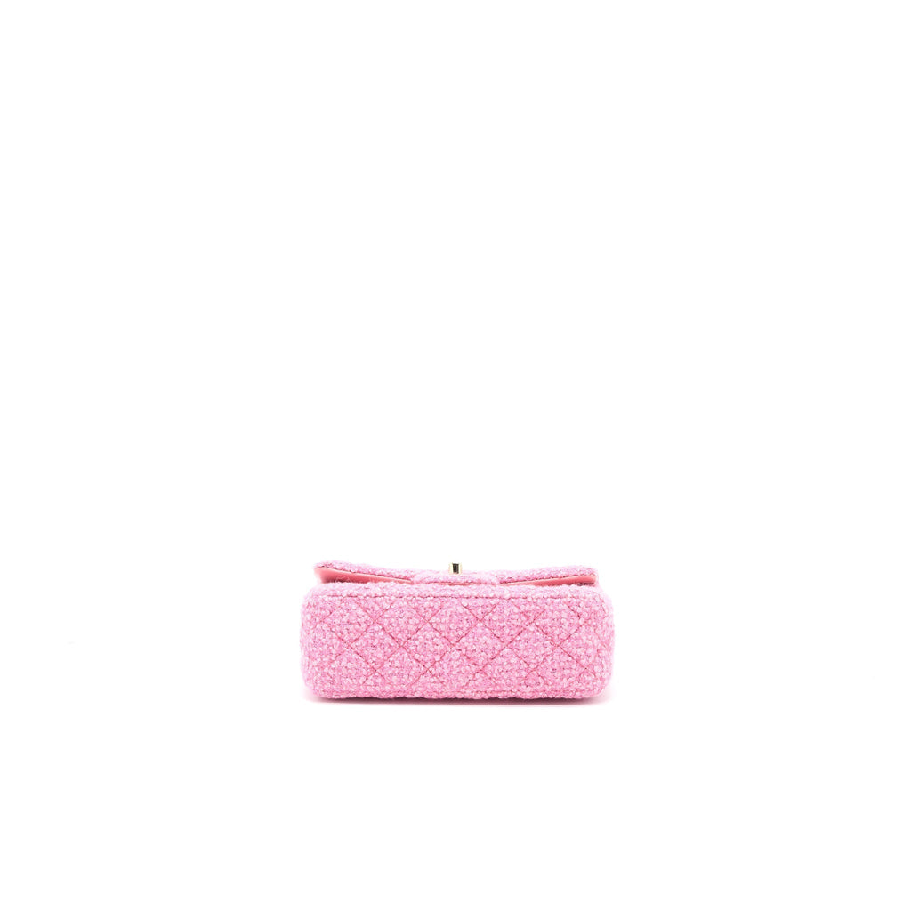 chanel-mini-rectangular-flap-bag-tweed-pink-lghw-microchip