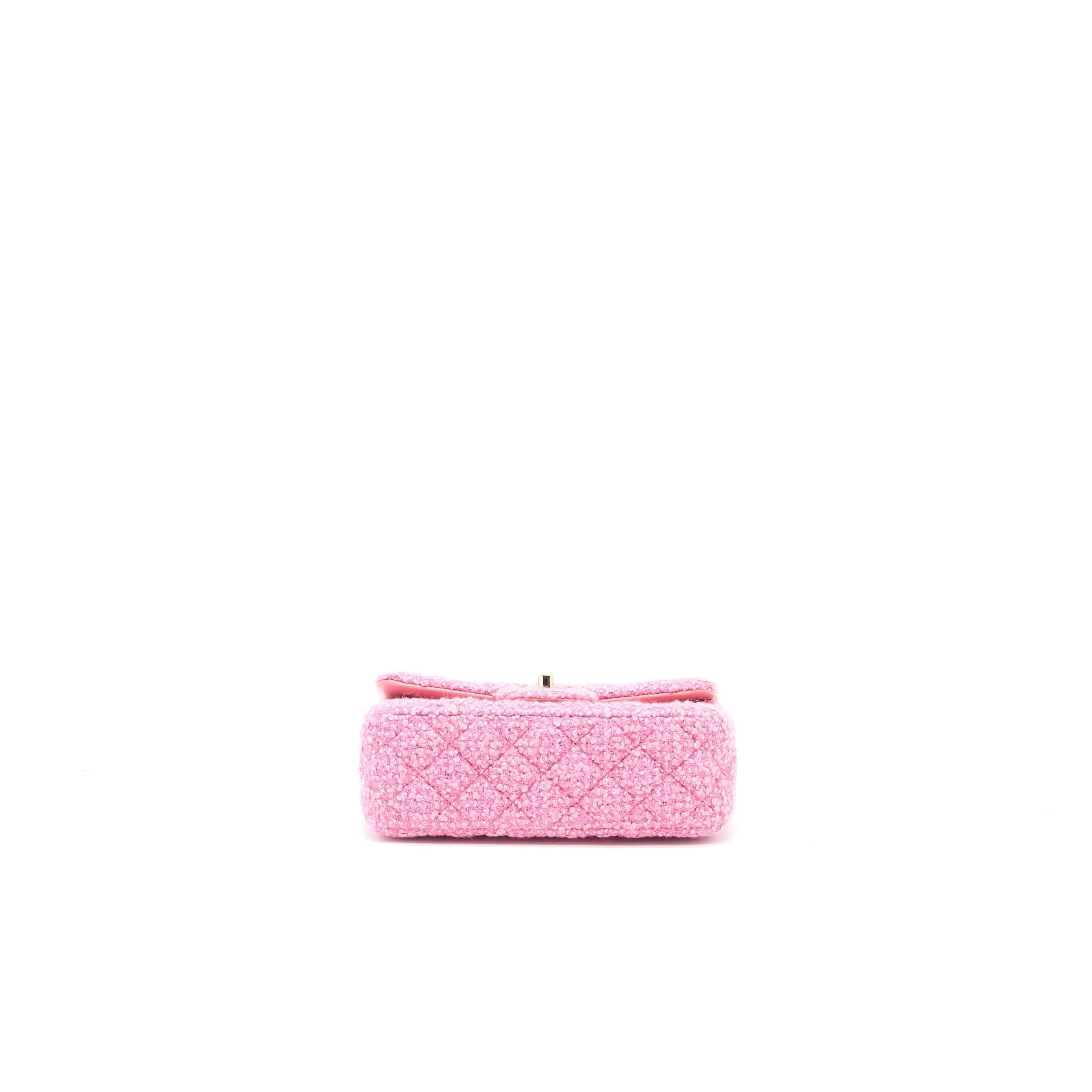 chanel-mini-rectangular-flap-bag-tweed-pink-lghw-microchip