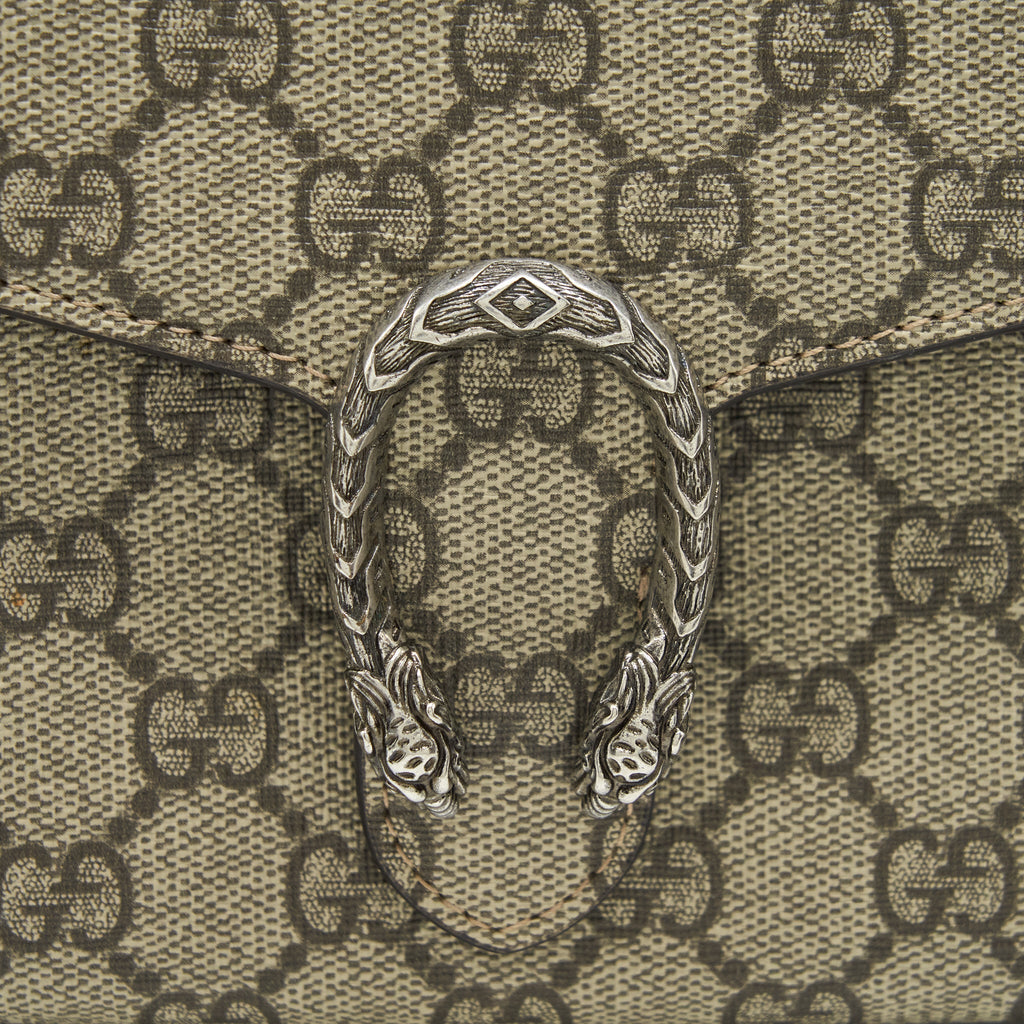 gucci-dionysus-wallet-on-chain-gg-supreme-canvas-shw