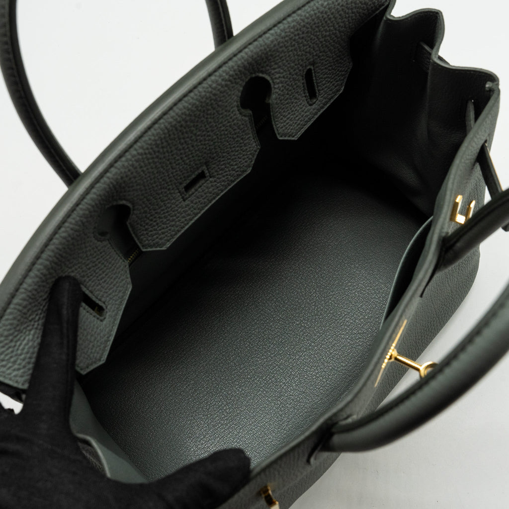 hermes-birkin-30-togo-vert-amande-ghw-stamp-d