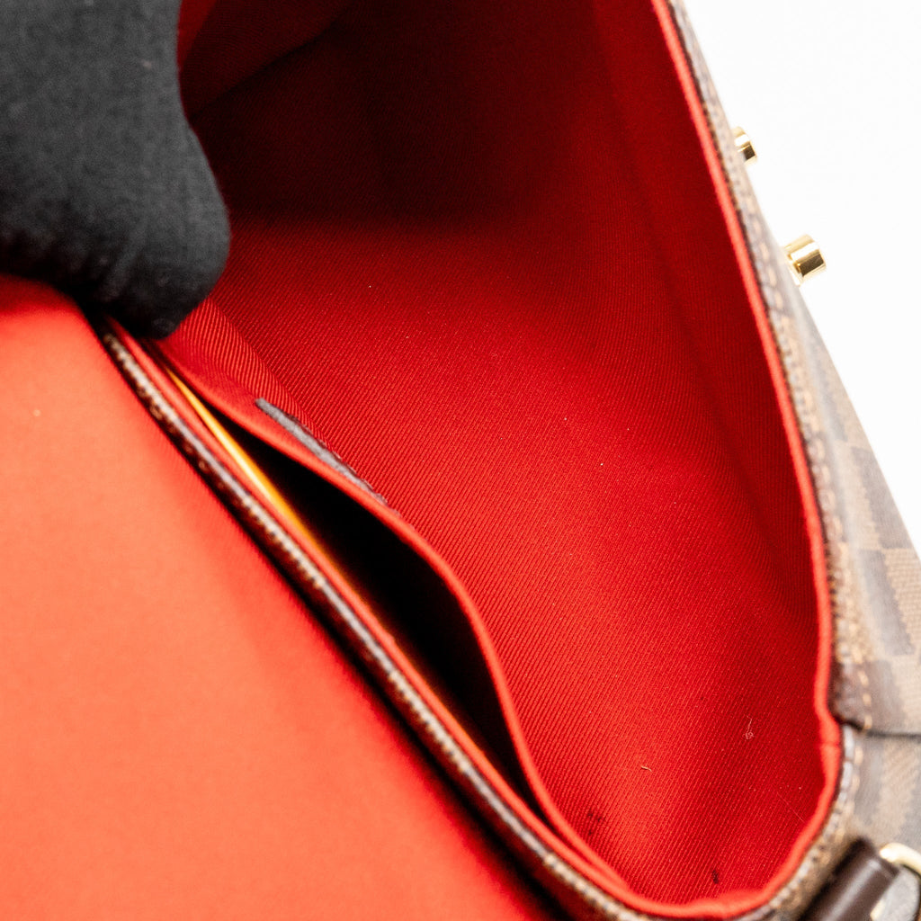 louis-vuitton-croisette-damier-ebene-canvas-ghw-5