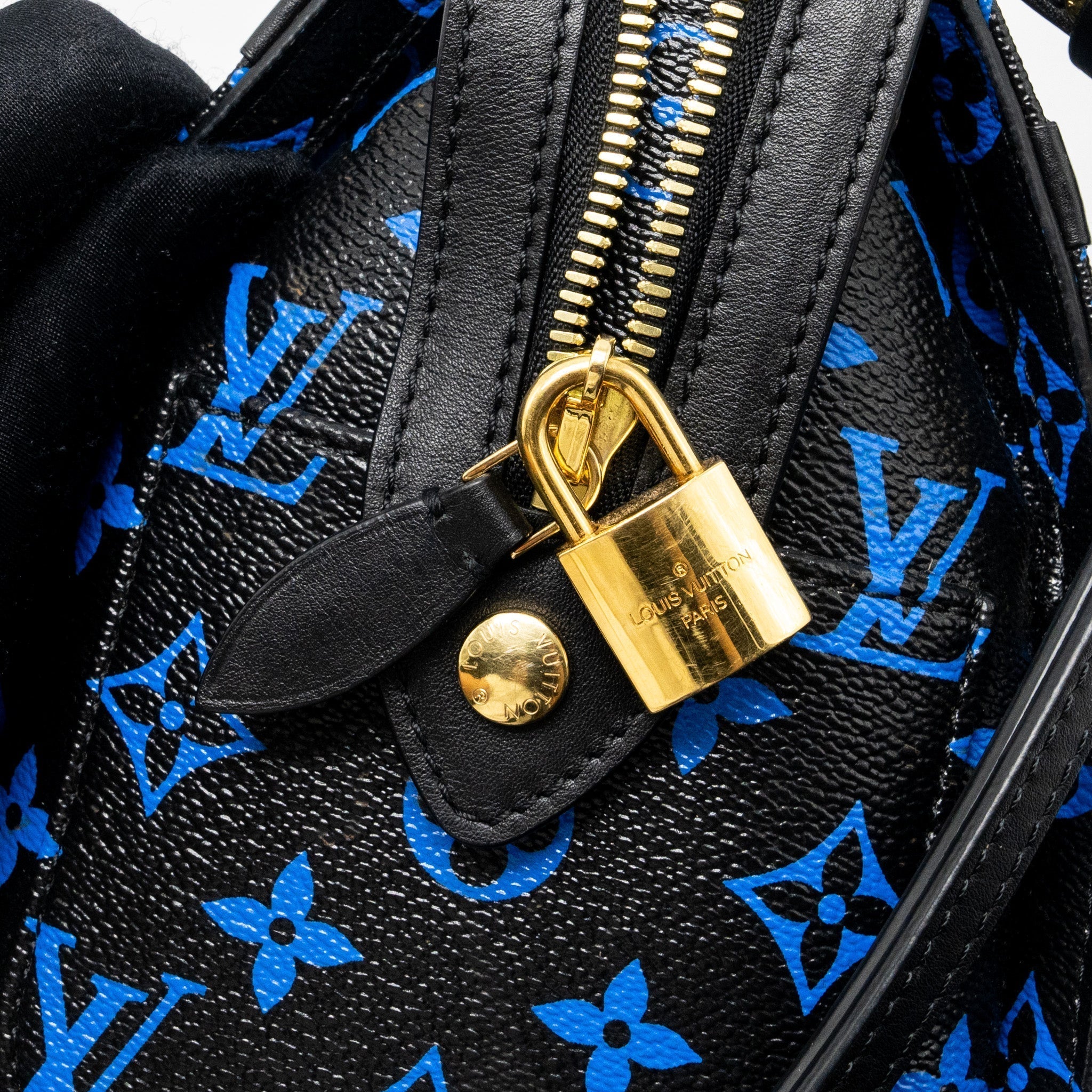 louis-vuitton-speedy-amazon-coloured-monogram-canvas-blue-black-ghw