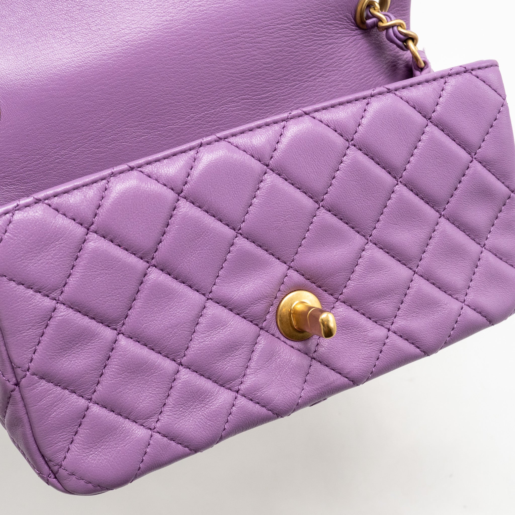 chanel-pearl-crush-mini-rectangular-flap-bag-lambskin-purple-ghw-microchip