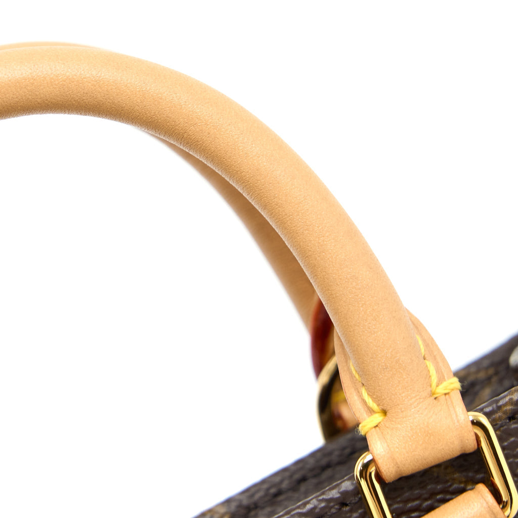 louis-vuitton-petit-sac-plat-monogram-canvas-ghw-7