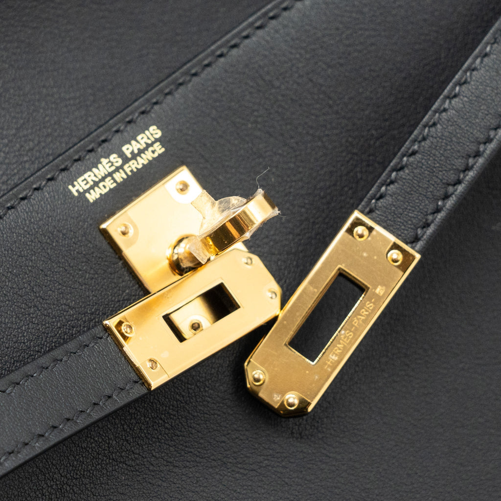 hermes-kelly-danse-swift-black-ghw-stamp-b