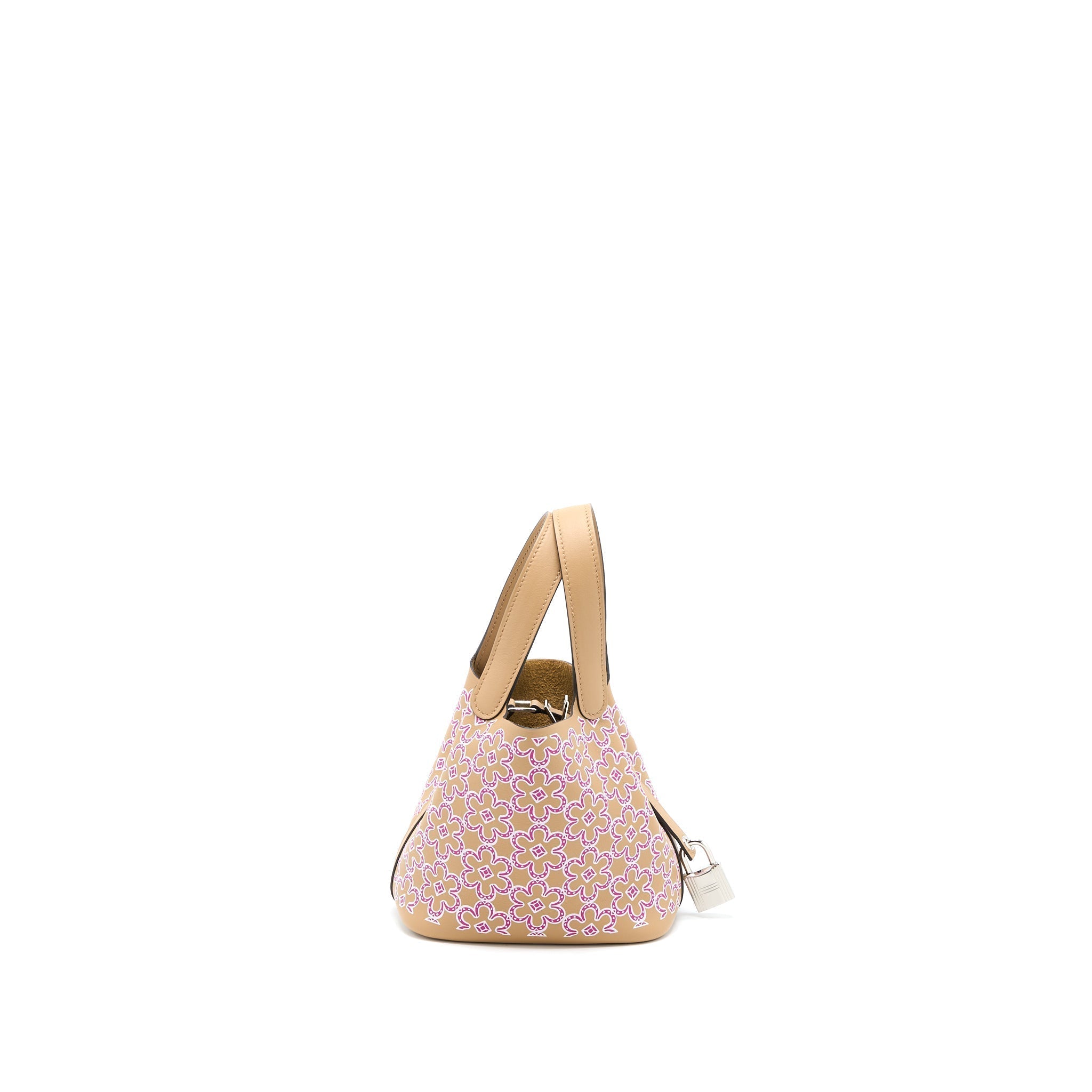 hermes-micro-lucky-daisy-picotin-14-swift-chai-rose-blanc-stamp-u
