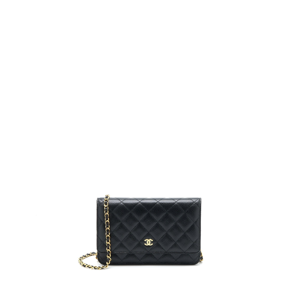 chanel-classic-wallet-on-chain-caviar-black-ghw-microchip-17