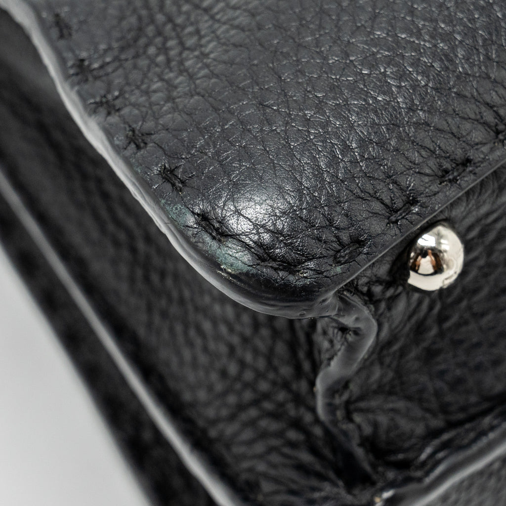 fendi-medium-peekaboo-bag-calfskin-black-shw