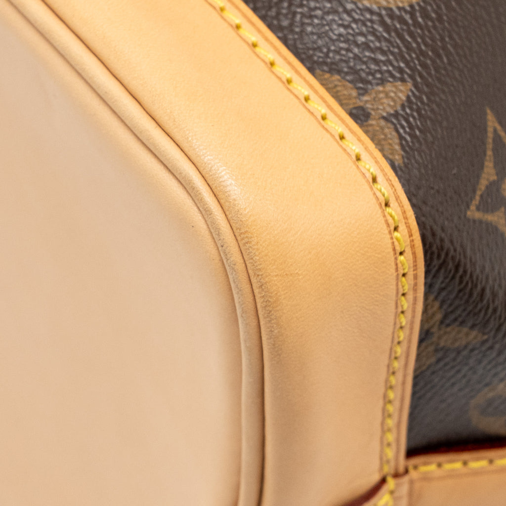louis-vuitton-noe-bb-monogram-canvas-ghw-2