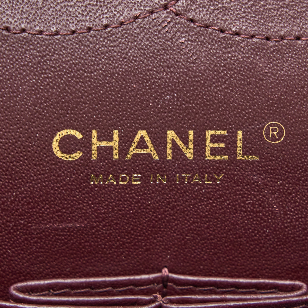 chanel-classic-jumbo-double-flap-bag-caviar-black-ghw-1