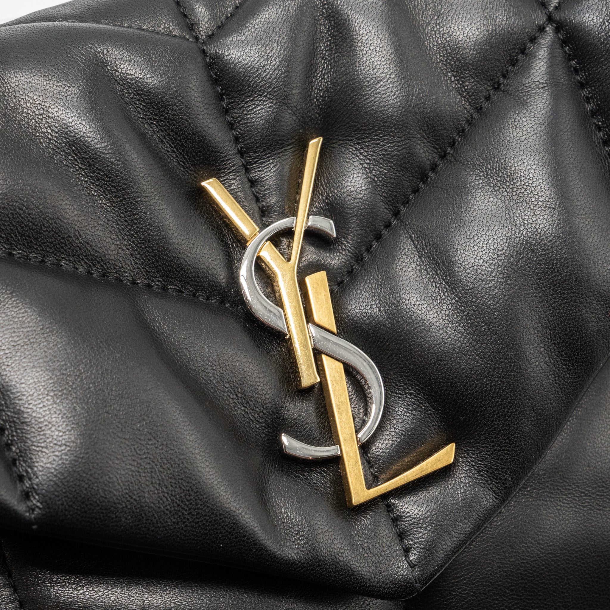 saint-laurent-ysl-small-puffer-bag-nappa-leather-black-multicolour-hardware