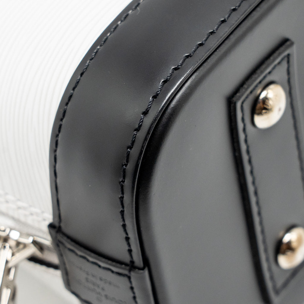 louis-vuitton-stripe-alma-bb-epi-leather-white-multicolour-shw-copy