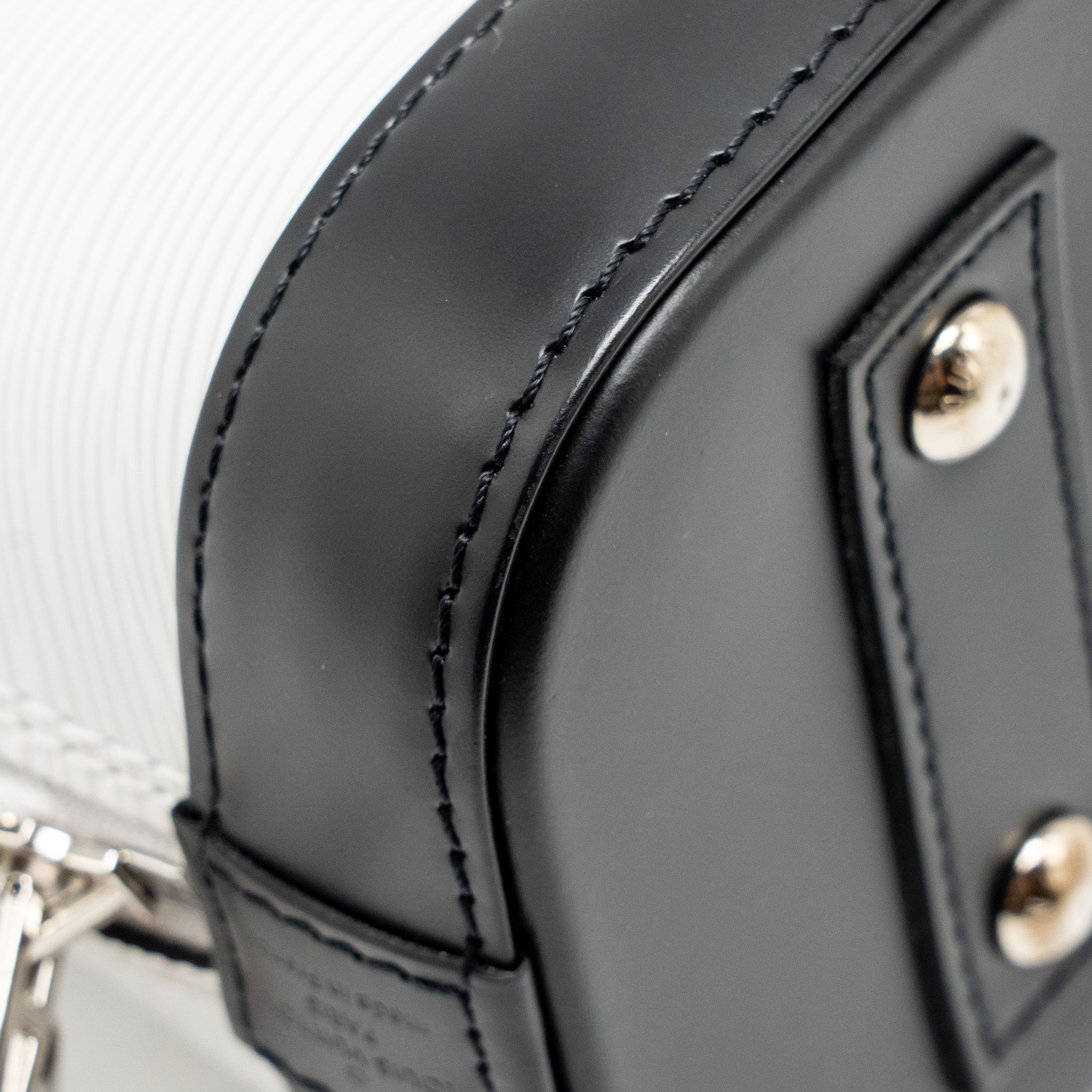 louis-vuitton-stripe-alma-bb-epi-leather-white-multicolour-shw-copy