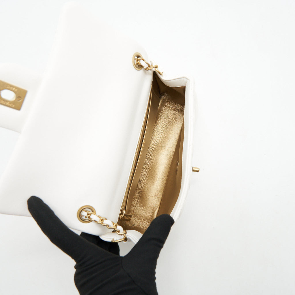 chanel-21b-pearl-crush-square-mini-flap-bag-white-ghw-1