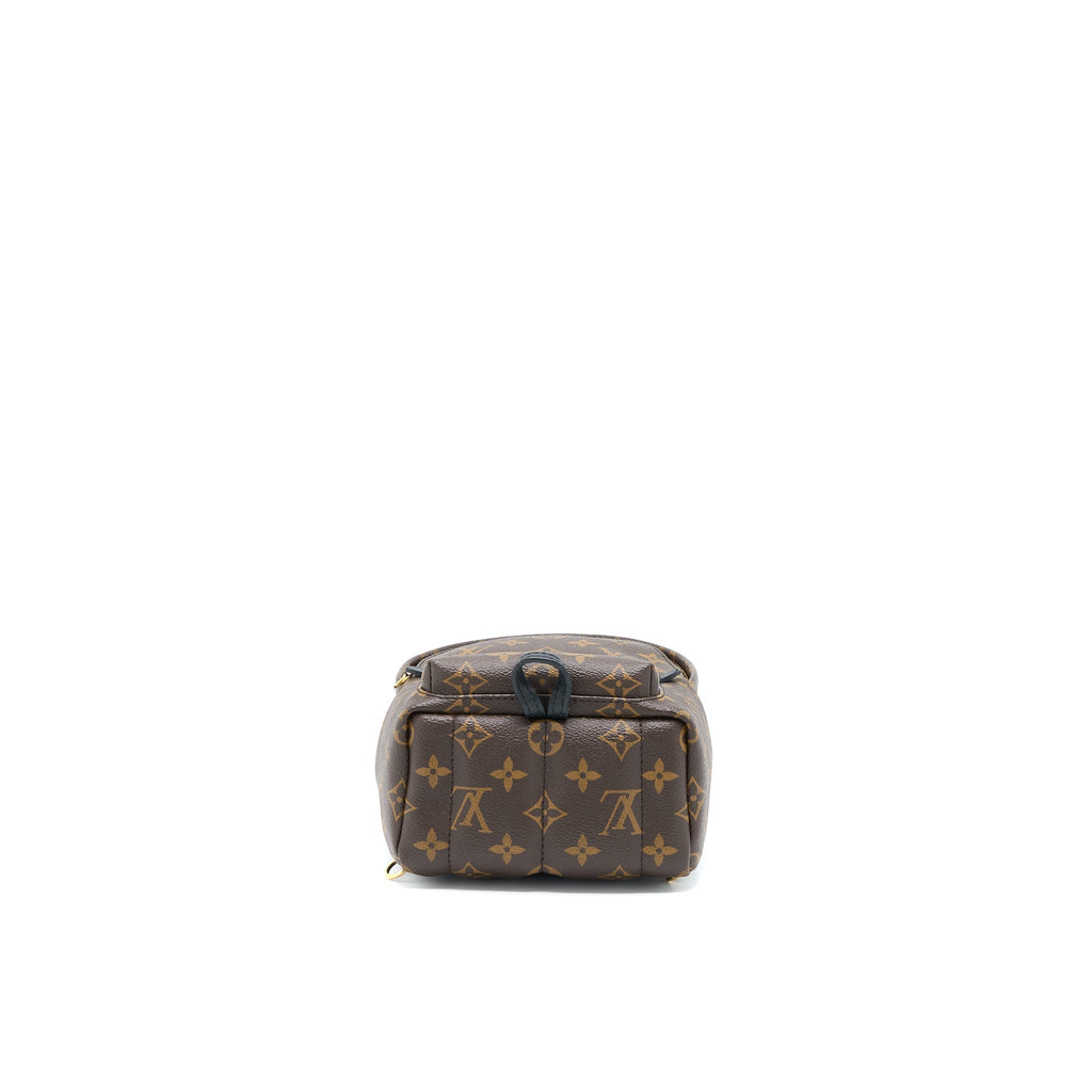 louis-vuitton-palm-spring-mini-backpack-monogram-canvas-ghw-5