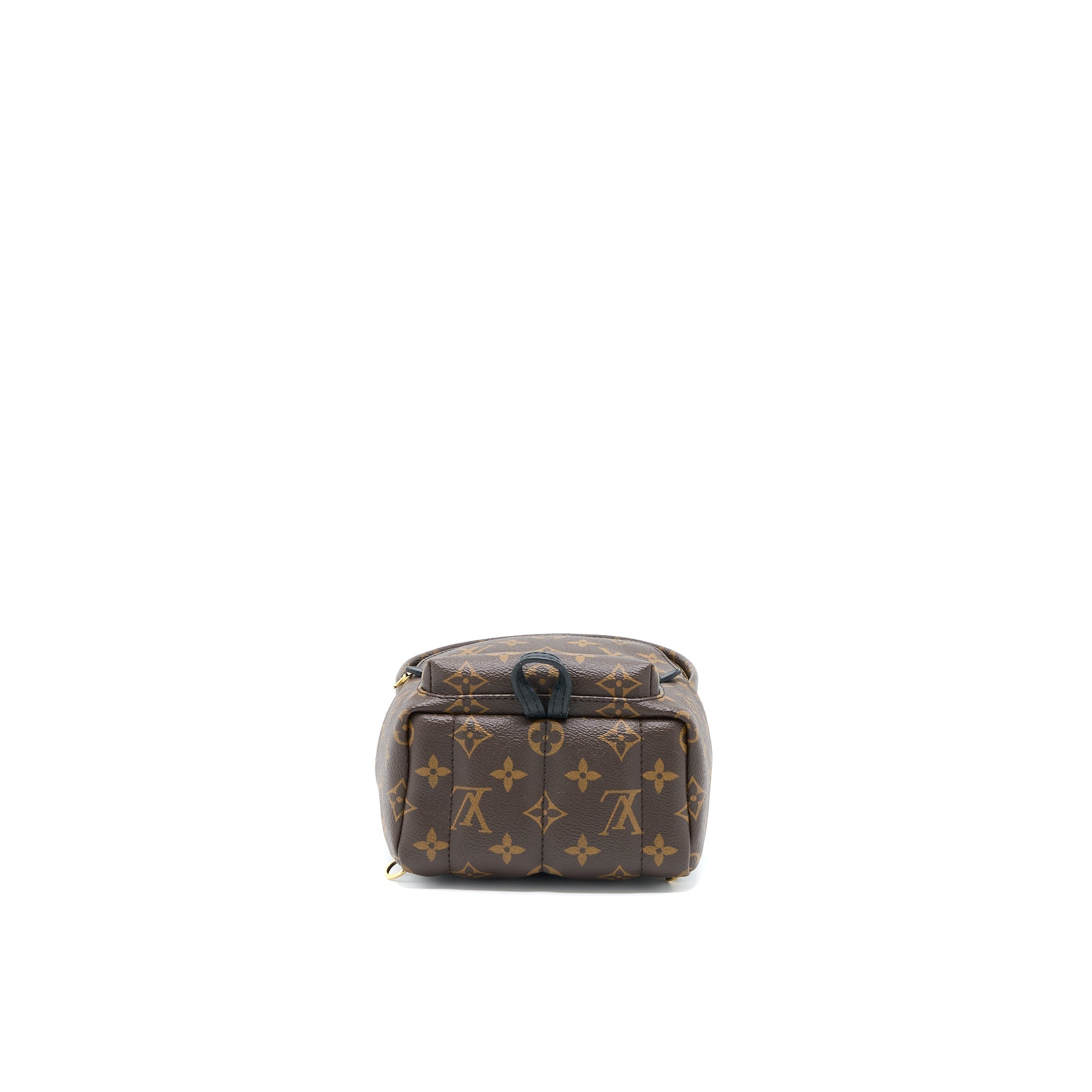 louis-vuitton-palm-spring-mini-backpack-monogram-canvas-ghw-5
