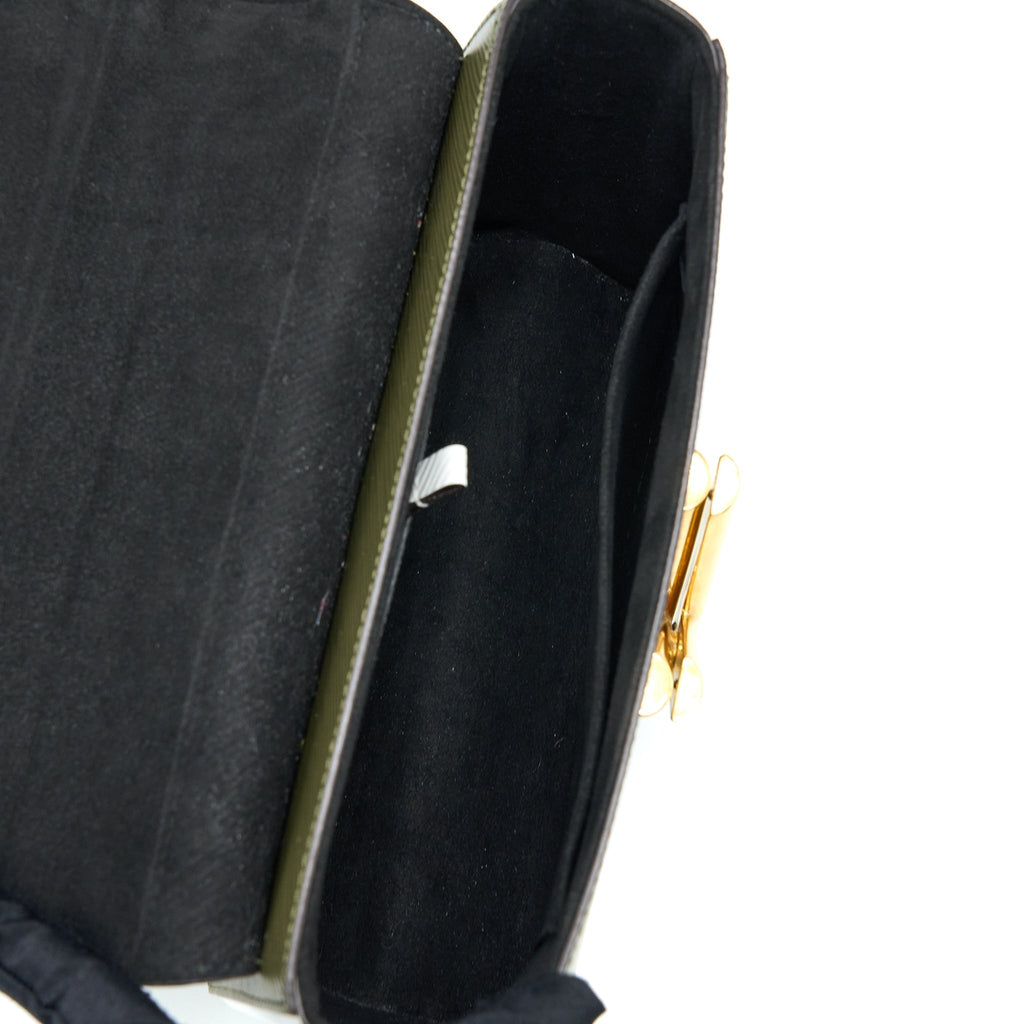 louis-vuitton-twist-bag-mm-epi-green-white-ghw