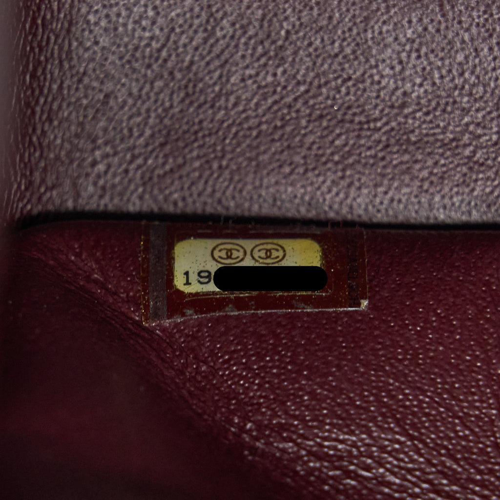 chanel-classic-jumbo-double-flap-bag-caviar-black-ghw-1
