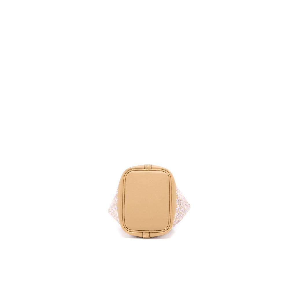 hermes-micro-lucky-daisy-picotin-14-swift-chai-rose-blanc-stamp-u
